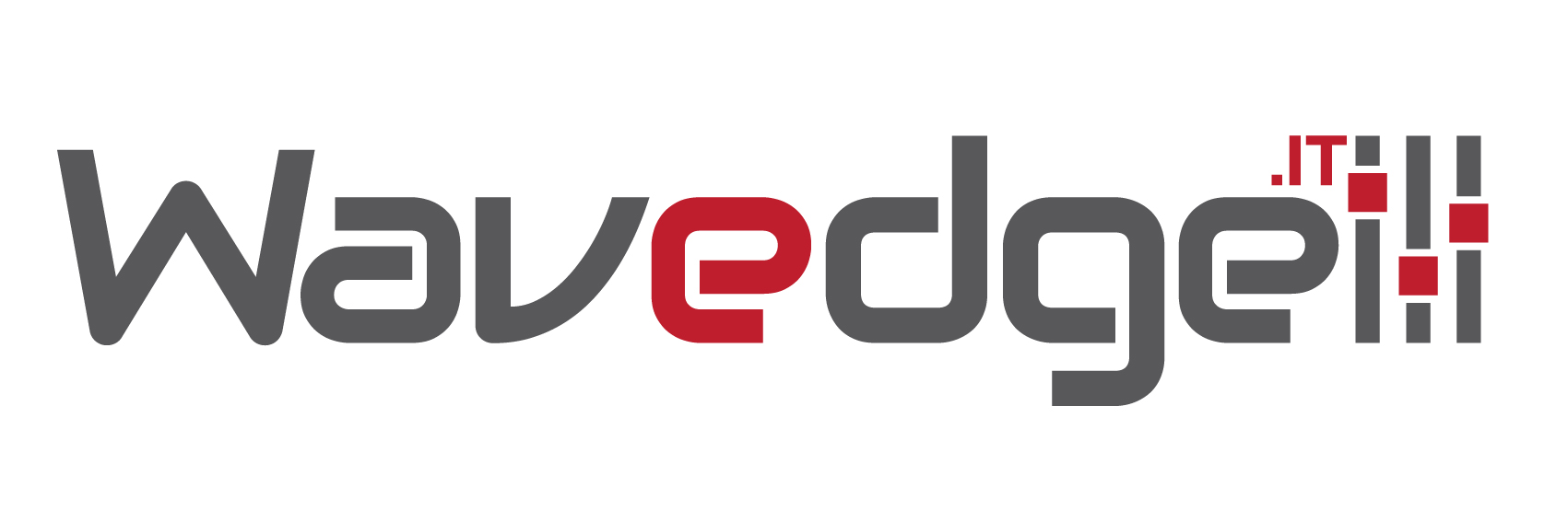 Wavedge.it